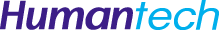 Humantech　株式会社 ヒューマンテック